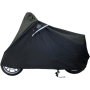 (image for) Medium WeatherAll Plus Scooter Cover