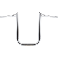(image for) Grande Prime Ape Handlebars 18" Chrome