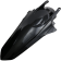 (image for) Rear Fender - Black
