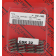 (image for) CSK Clutch Spring CSK22