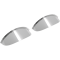 (image for) Visor for 4 1/2” Spotlight