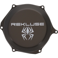 (image for) Rekluse Clutch Cover