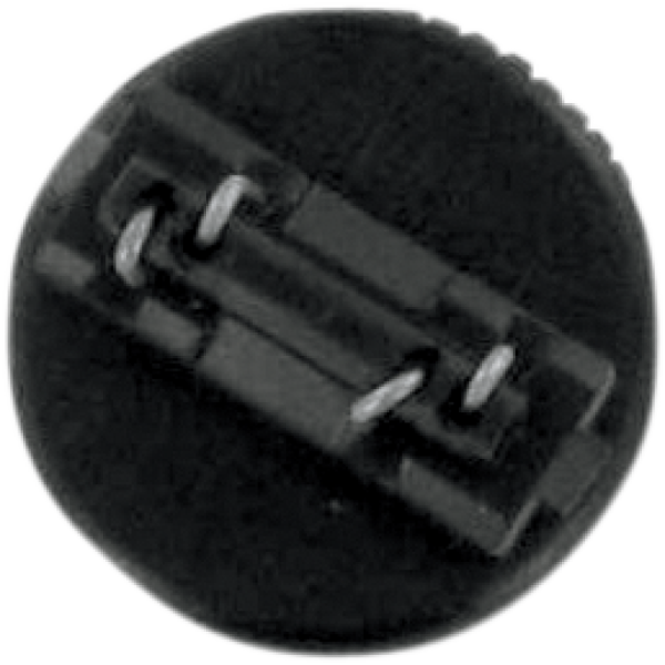 (image for) BRITE-LITES 3157 LED Taillight Bulb, Amber