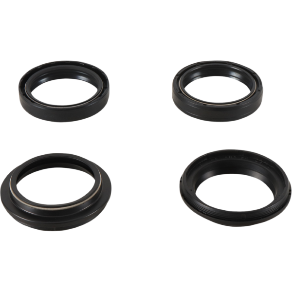 (image for) Pivot Works Fork Seal Kit 0407-0713