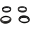 (image for) Pivot Works Fork Seal Kit 0407-0713