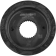 (image for) Andrews 30-tooth "Good Acceleration" Transmission Pulley