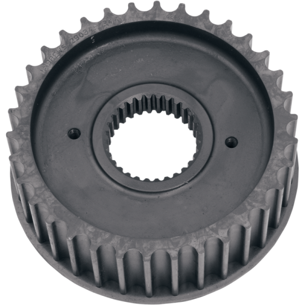 (image for) Andrews Transmission Pulley 30-tooth Twin Cam