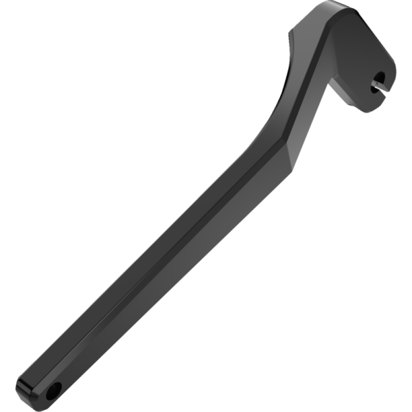 (image for) LA Choppers County Line Shifter Black