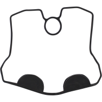 (image for) Vertex Valve Cover Gasket Kit - Suzuki RM-Z450