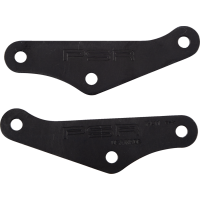 (image for) PSR Lowering Link for Yamaha MT-09