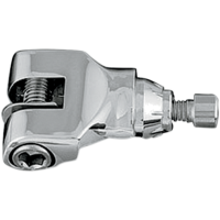 (image for) Replacement peg mount clevis (ea.)