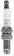 (image for) MAR8B-JDS Spark Plug