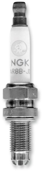 (image for) NGK SPARK PLUGS NGK Standard Spark Plug MAR8B-JDS