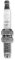 (image for) NGK Standard Spark Plug MAR8B-JDS