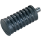(image for) Rubber Shifter Peg