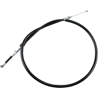 (image for) Motion Pro Control Cable - Suzuki RM250 97-00 - Clutch