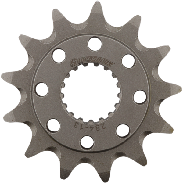 (image for) Supersprox Front Sprocket - 13T