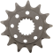 (image for) Supersprox Front Sprocket - 13T