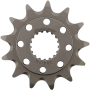 (image for) Supersprox Front Sprocket - 13T