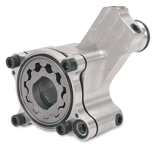 (image for) FEULING OIL PUMP CORP. HP+ Oil Pump for Twin Cam (99-06)
