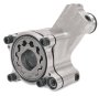 (image for) HP+ Oil Pump for Twin Cam (99-06)