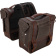 (image for) Throwover Saddlebags