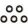 (image for) OEM Series Rear Bearing Pack (5-Pack) - 0215-1320