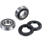 (image for) Factory Links OEM Series Rear Wheel Bearing Kit 0215-1223