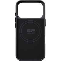 (image for) SPC+ Phone Case - iPhone 17 Pro