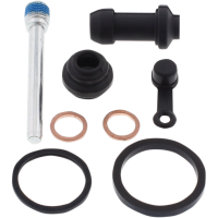 (image for) Moose Offroad Rear Brake Caliper Rebuild Kit