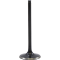 (image for) Black Diamond Intake Valve