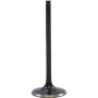 (image for) Black Diamond Intake Valve