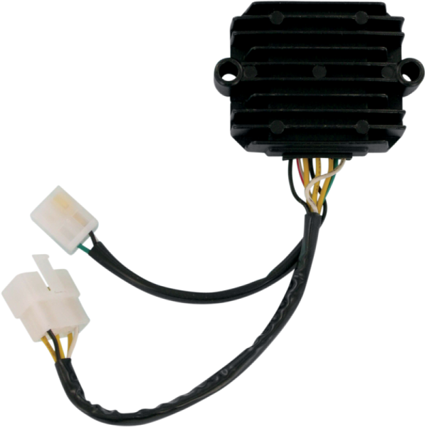 (image for) RICK'S MOTORSPORT ELECTRIC Regulator/Rectifier for Honda CB1100F 83