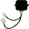 (image for) Regulator/Rectifier for Honda CB1100F 83