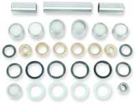 (image for) Linkage Bearing Kit - Yamaha YZ450F 05