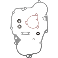 (image for) ProX Water Pump Repair Kit