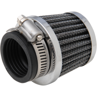 (image for) Emgo Universal Air Filter 39 mm Inlet