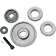 (image for) 4-Gear Cam Gear Drive Kit