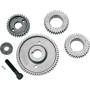 (image for) 4-Gear Cam Gear Drive Kit