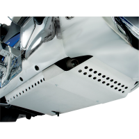 (image for) Show Chrome Belly Pan for Honda GL1800 Models