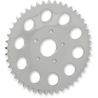 (image for) 530 Chain Conversion Sprocket, 46T, Dished