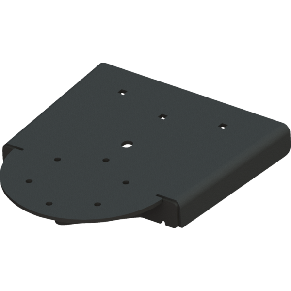 KFI PRODUCTS KFI ATV/UTV Plow Mid Extension