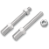 (image for) Arlen Ness Rear Adjustable Lowering Kit