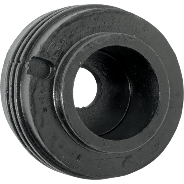 Drag Specialties Swingarm Isolator Mount