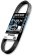 (image for) Dayco HPX Snowmobile Drive Belt 1142-0348