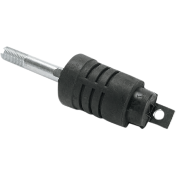 K&S Technologies Turn Signal Stems