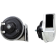 (image for) Magnum Electric Horn Set - HONDA