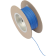(image for) OEM Color Wire - Blue