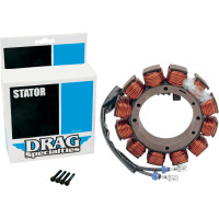 (image for) Alternator Stator