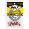 (image for) Rotor Bolt Kit - Honda XR650L